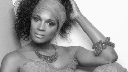 MARIA DO CÉU BARROS DE SOUSA.jpg