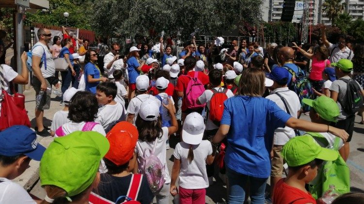 Palermo, ulivo di falcone e borsellino.jpg