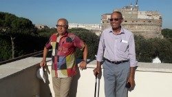 TERRAÇO - JOÃO PEREIRA SILVA E JOSÉ VICENTE LOPESaem.jpg