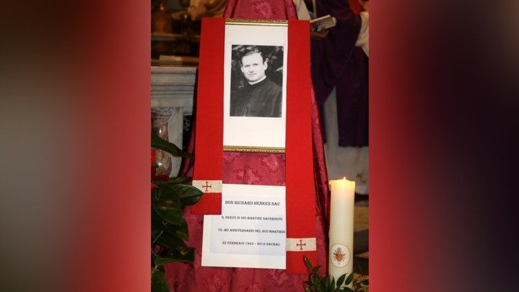 01-70-anniversario-di-martirio-di-Don-Richard-Henkes.jpg