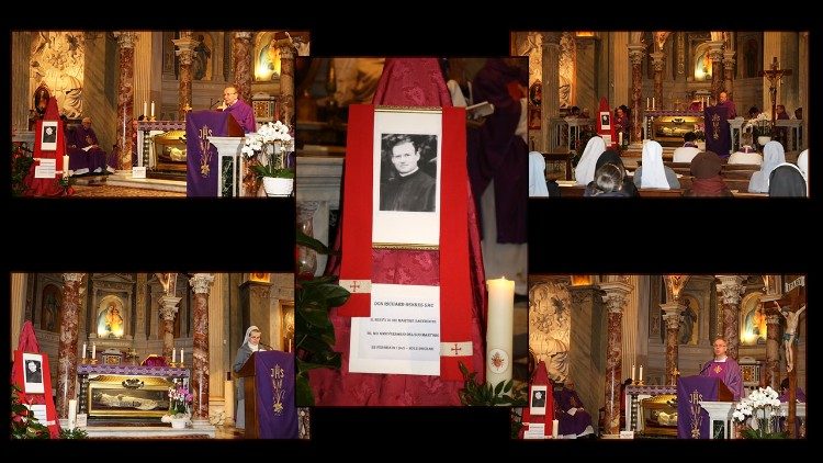 17-70-anniversario-di-martirio-di-Don-Richard-Henkes OK 2.jpg