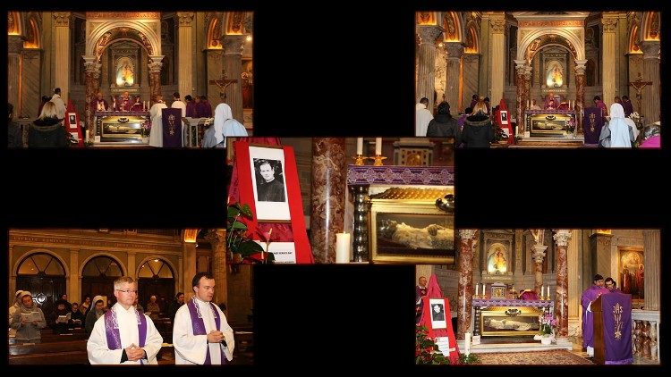 17-70-anniversario-di-martirio-di-Don-Richard-Henkes OK.jpg