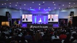 WhatsApp Image 2019-07-24 at 10.21.49.jpeg