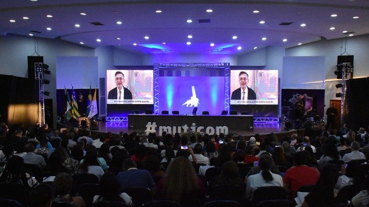 WhatsApp Image 2019-07-24 at 10.21.49.jpeg