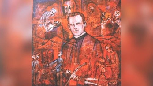 D: Limburg bereit für große Seligsprechungsfeier