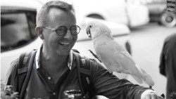 Joerg Dunsbach Bangkok.jpg