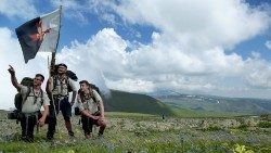 Euromoot Scout d'Europa Fse.jpg