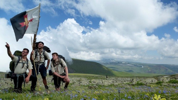 Euromoot Scout d'Europa Fse.jpg