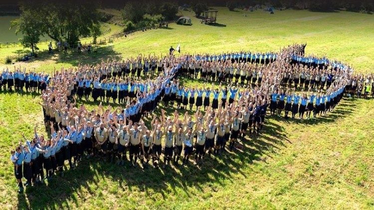 Euromoot scout d'Europa Fse drone.jpg