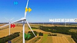 CAMBIO CLIMATICO SUBIRaem.jpg