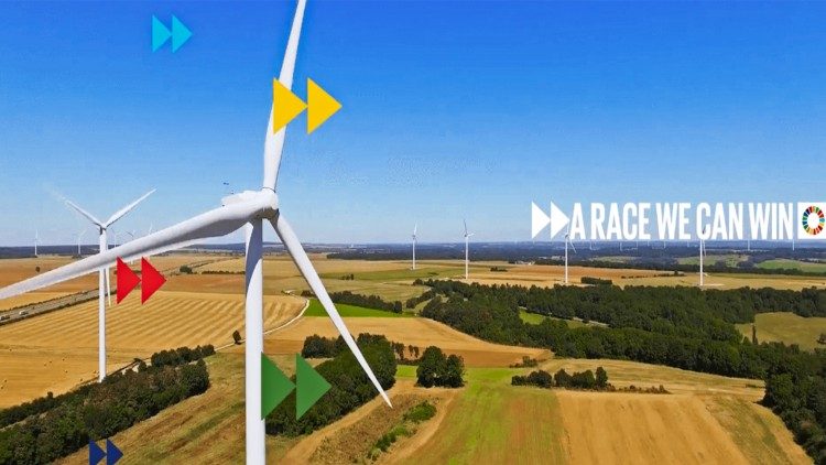 CAMBIO CLIMATICO SUBIRaem.jpg