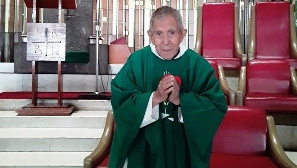 Celebración día 24 Basilica Guadalaupe-5.jpg