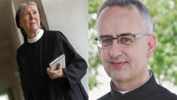 2019.07.29 Silja Walter+ und P. Martin Werlen Einsiedeln 01.jpg