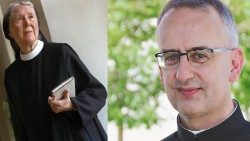 Silja Walter Martin Werlen.jpg