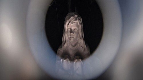 30 julio Día Mundial contra la trata de personas: lacra social del siglo XXI