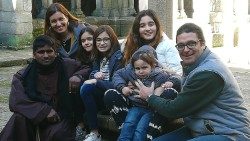 casal filipa e francisco.jpg