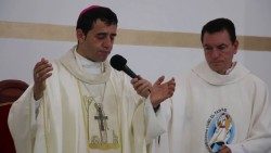 mons. joaquín pinzón IMCaem.jpg