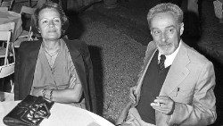 2019.07.31 Primo Levi 01.jpg