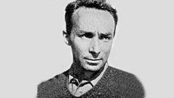 2019.07.31 Primo Levi 02.jpg