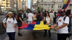 Nota-Comunitaria-Marcha-por-la-Paz-en-Colombia-1280x640aem.jpg