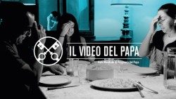 Official Image - TPV 8 2019 - 3 IT - Famiglie, laboratorio di umanizzazioneAEM.jpg