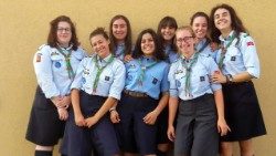 Euromoot scout d'Europa scolte meolo Vicenza.jpg