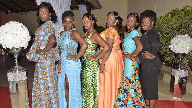 Assinala-se a 31 de julho o Dia da Mulher Africana