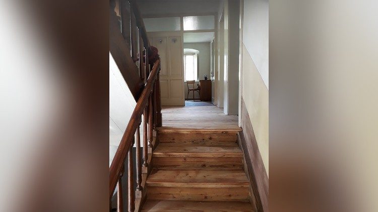 Senza titolo-1KK.jpg