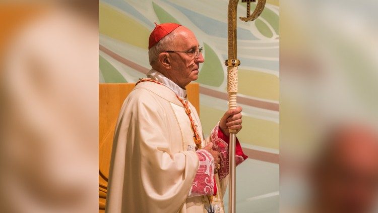 Senza titolo-1.jpgvfff.jpg