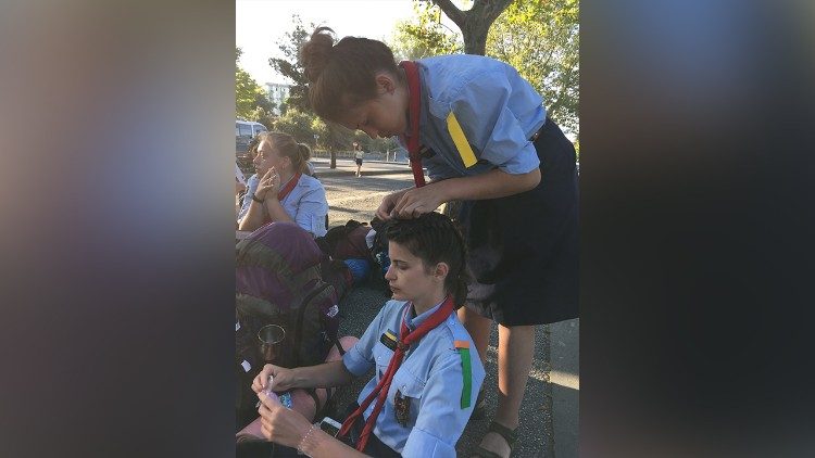 Senza titolo-KKKKK.jpg