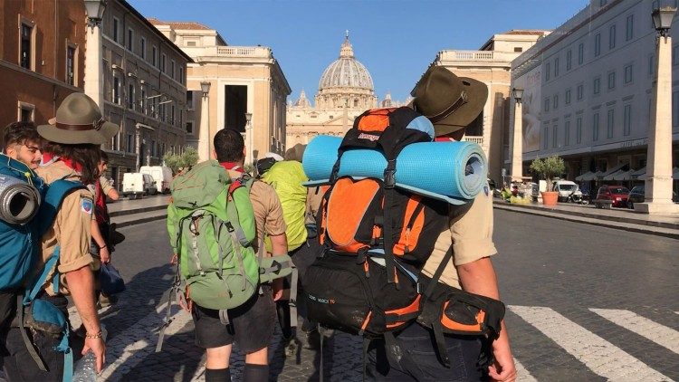 scout d’Europa San Pietro spalle EuromootOKaem.jpg