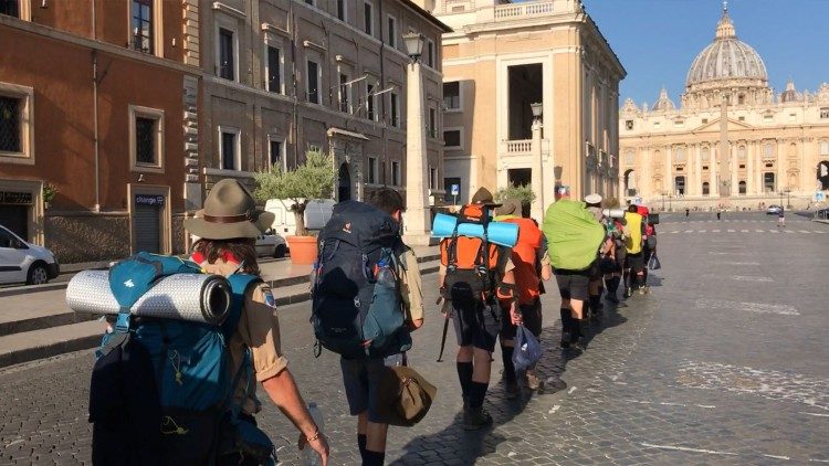 scout d’Europa euromoot fila x San PietroOKaem.jpg