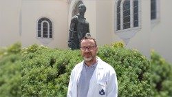 Foto P. Alberto MendesAEM.jpg