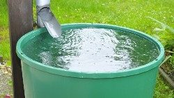 rainwater-harvesting.jpg