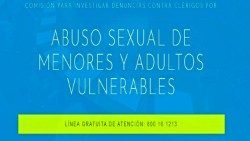 ABUSOS BOLIVIA SUBIR.jpg