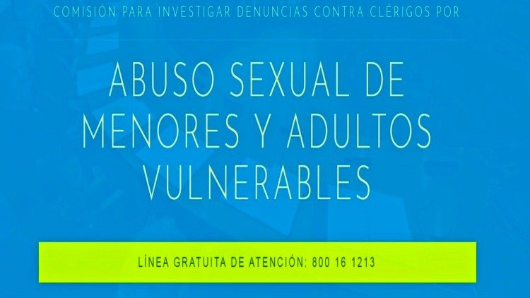 ABUSOS BOLIVIA SUBIR.jpg