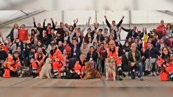 CAMPO ESTIVO GIUSTO.jpg