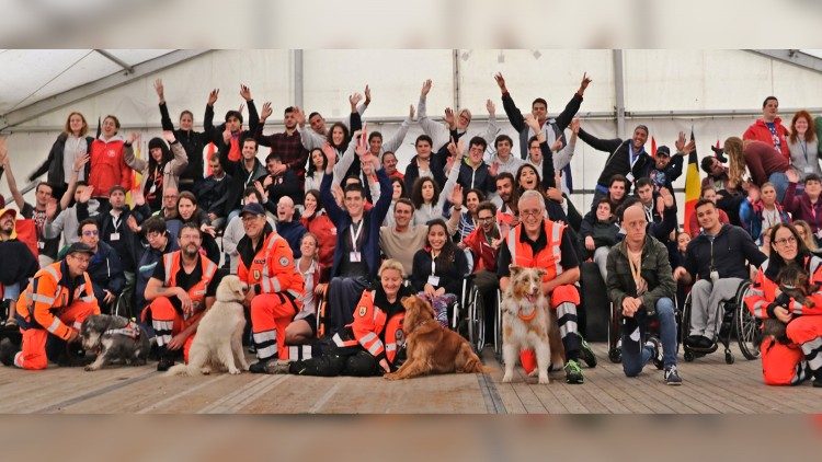 CAMPO ESTIVO GIUSTO.jpg