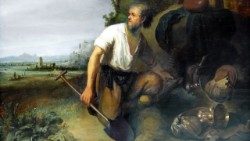 Vangelo dalla  29 domenica C la-parabola-del-tesoro-nascosto.jpg