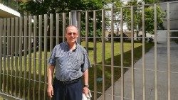 sal padre zé maria.jpg