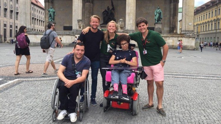 2019.08.08 I ragazzi del Campo Smom.jpg