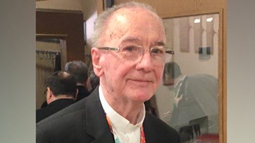 Dom Cláudio: “tempos difíceis, mas também abertos a inovações e novos sonhos”