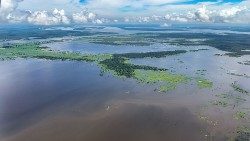 2019.08.09 Aereofotografia Amazzonia 17.jpg