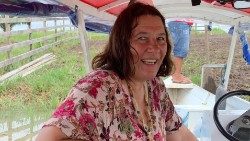 2019.08.09 Amazzonia sig.a Edina Margarida Pitarelli 02.jpg