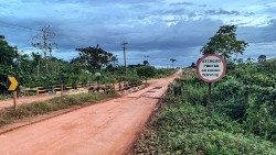 2019.08.09 Amazzonia strada 02.jpg