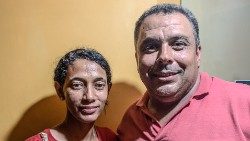 2019.08.09 Oseas e Maria-Clara Araujo Pereira Amazzonia.jpg