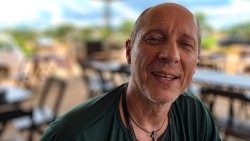 2019.08.09 P Fernando Lopez SI.jpg