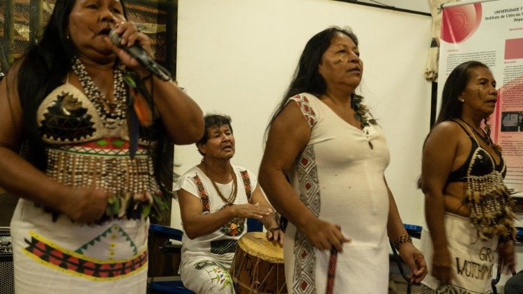 2019.08.09 Tikuna in Manaus 01.jpg