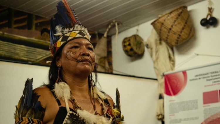 2019.08.09 Tikuna in Manaus 03.jpg