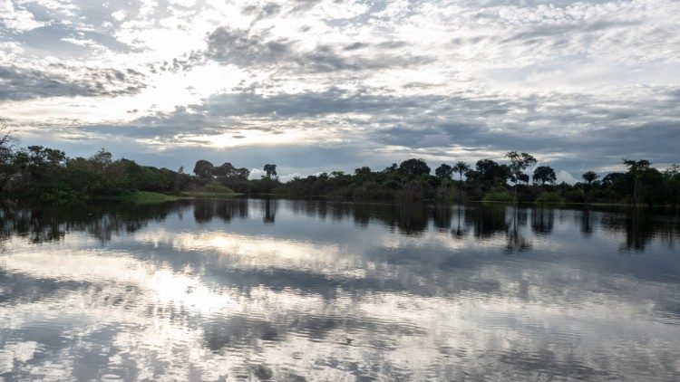 Photo d'illustration.